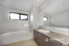 23 Lowess Lane, Sanctuary Lakes, Vic 3030-Image
