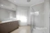 23 Lowess Lane, Sanctuary Lakes, Vic 3030-Image