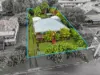 23 Lowry Street, North Ipswich, Qld 4305