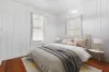 23 Lowry Street, North Ipswich, Qld 4305-Image