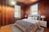 23 Lowry Street, North Ipswich, Qld 4305-Image