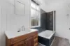 23 Lowry Street, North Ipswich, Qld 4305-Image