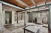 23 Lowry Street, North Ipswich, Qld 4305-Image