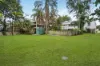 23 Lowry Street, North Ipswich, Qld 4305-Image