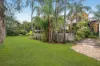 23 Lowry Street, North Ipswich, Qld 4305-Image