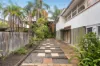 23 Lowry Street, North Ipswich, Qld 4305-Image