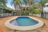 23 Lowry Street, North Ipswich, Qld 4305-Image