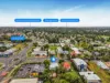 23 Lowry Street, North Ipswich, Qld 4305-Image