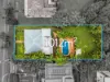 23 Lowry Street, North Ipswich, Qld 4305-Image
