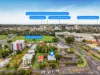 23 Lowry Street, North Ipswich, Qld 4305-Image