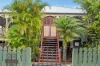 23 Lowry Street, North Ipswich, Qld 4305-Image