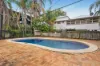 23 Lowry Street, North Ipswich, Qld 4305-Image