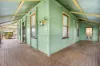 23 Lowry Street, North Ipswich, Qld 4305-Image