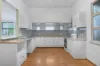 23 Lowry Street, North Ipswich, Qld 4305-Image