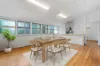 23 Lowry Street, North Ipswich, Qld 4305-Image