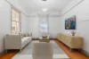 23 Lowry Street, North Ipswich, Qld 4305-Image