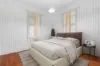 23 Lowry Street, North Ipswich, Qld 4305-Image