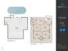 23 Lowry Street, North Ipswich, Qld 4305-Floorplan
