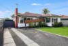 23 Lucas Street, Newcomb, Vic 3219