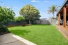 23 Lucas Street, Newcomb, Vic 3219-Image