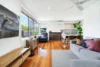 23 Lucas Street, Newcomb, Vic 3219-Image