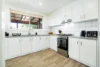 23 Lucas Street, Newcomb, Vic 3219-Image