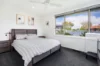 23 Lucas Street, Newcomb, Vic 3219-Image