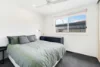 23 Lucas Street, Newcomb, Vic 3219-Image