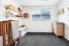 23 Lucas Street, Newcomb, Vic 3219-Image