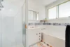 23 Lucas Street, Newcomb, Vic 3219-Image
