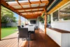23 Lucas Street, Newcomb, Vic 3219-Image