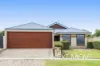 23 Lucas Street, Willagee, WA 6156