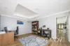 23 Lucas Street, Willagee, WA 6156-Image