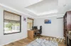 23 Lucas Street, Willagee, WA 6156-Image