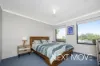 23 Lucas Street, Willagee, WA 6156-Image
