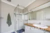 23 Lucas Street, Willagee, WA 6156-Image