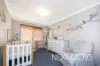 23 Lucas Street, Willagee, WA 6156-Image