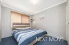 23 Lucas Street, Willagee, WA 6156-Image