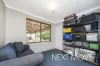 23 Lucas Street, Willagee, WA 6156-Image