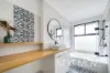 23 Lucas Street, Willagee, WA 6156-Image
