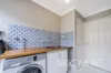 23 Lucas Street, Willagee, WA 6156-Image