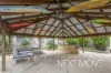 23 Lucas Street, Willagee, WA 6156-Image