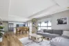 23 Lucas Street, Willagee, WA 6156-Image