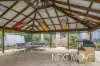 23 Lucas Street, Willagee, WA 6156-Image