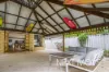 23 Lucas Street, Willagee, WA 6156-Image