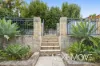 23 Lucas Street, Willagee, WA 6156-Image