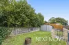 23 Lucas Street, Willagee, WA 6156-Image