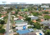 23 Lucas Street, Willagee, WA 6156-Image