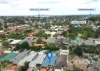 23 Lucas Street, Willagee, WA 6156-Image