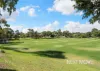 23 Lucas Street, Willagee, WA 6156-Image